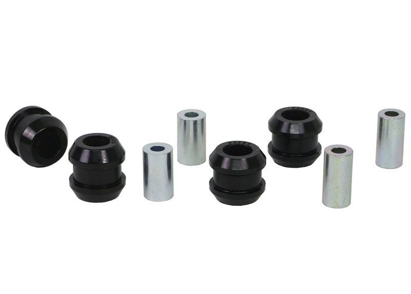 Rear Control Arm Upper - Bushing Kit To Suit Mazda Cx-5 Ke, Kf And Mazda6 Gj,Gl (W6398)