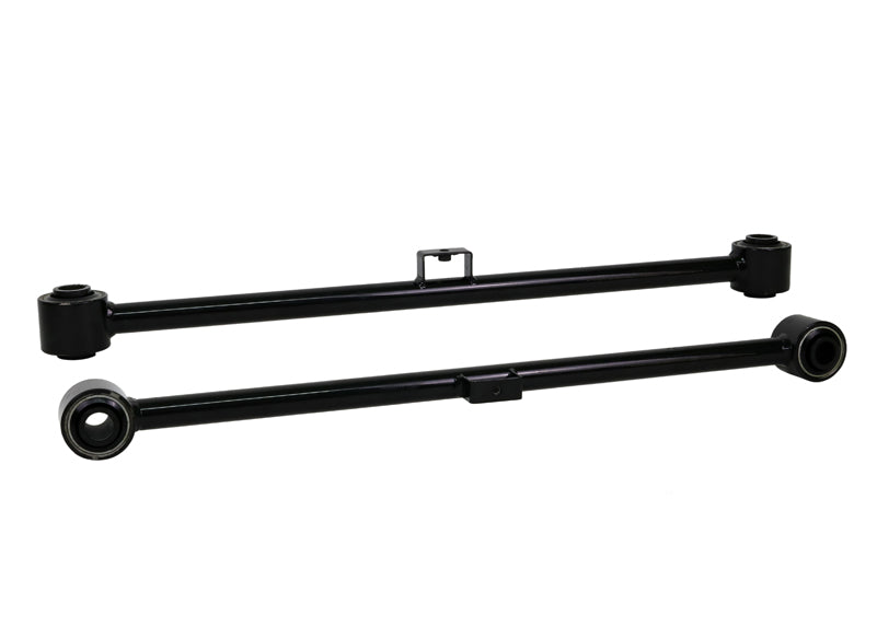 Rear Trailing Arm Lower - Arm To Suit Toyota Fj Cruiser, Prado And 4runner