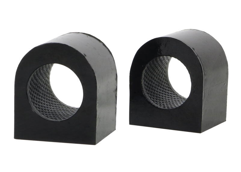 Sway Bar Mount - Bushing Kit 22mm To Suit Holden Commodore Vb-Vs, Ek-Hj And Hsv