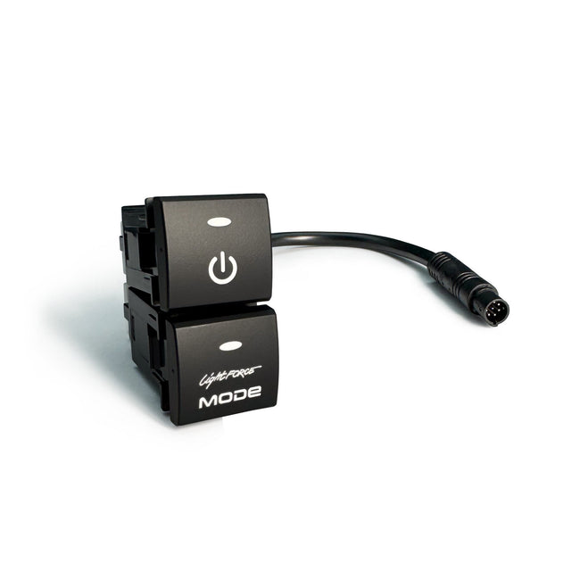 Beast Switch For Toyota 300 Series, Prado 250, Prado 150 & More