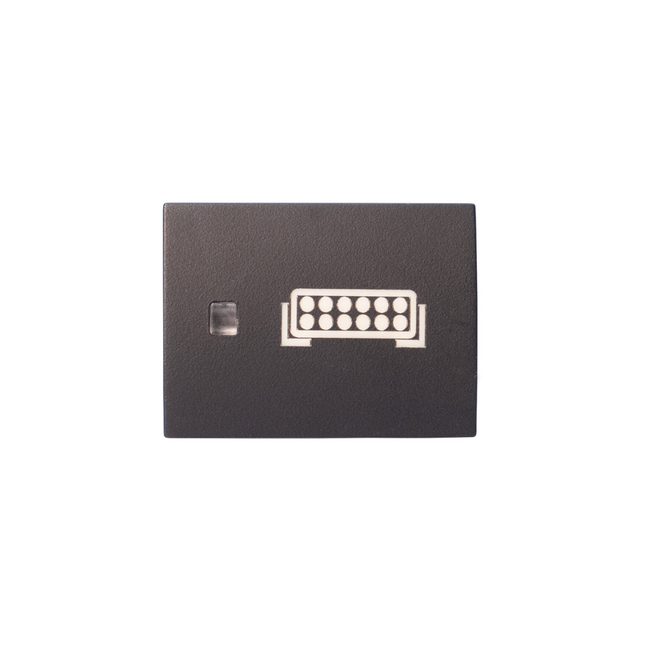 Light Bar Single Switch To Suit Mitsubishi Triton Mv