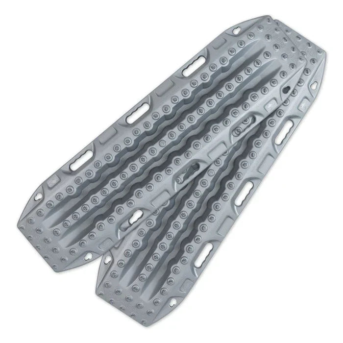 Starter Recovery Kit Maxtrax Combo