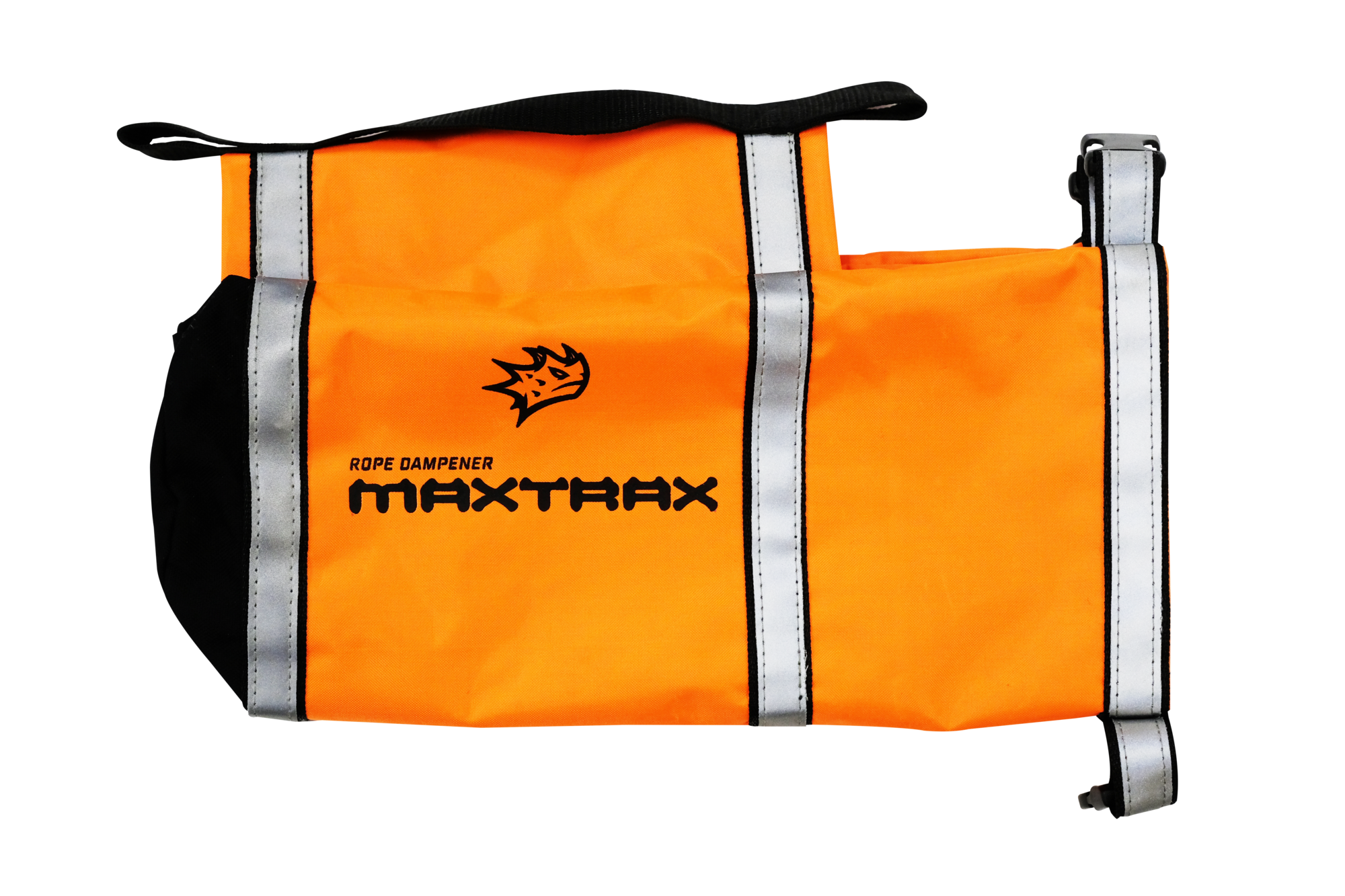 Maxtrax Rope Dampener (Mtxrd)