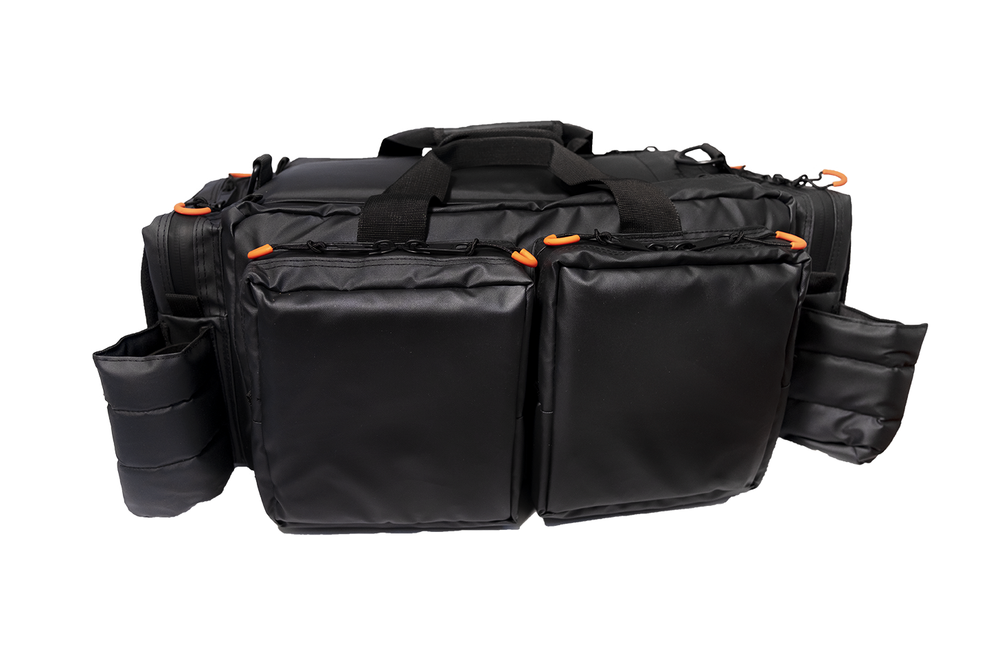 Maxtrax Recovery Kit Bag (Mtxrkb)