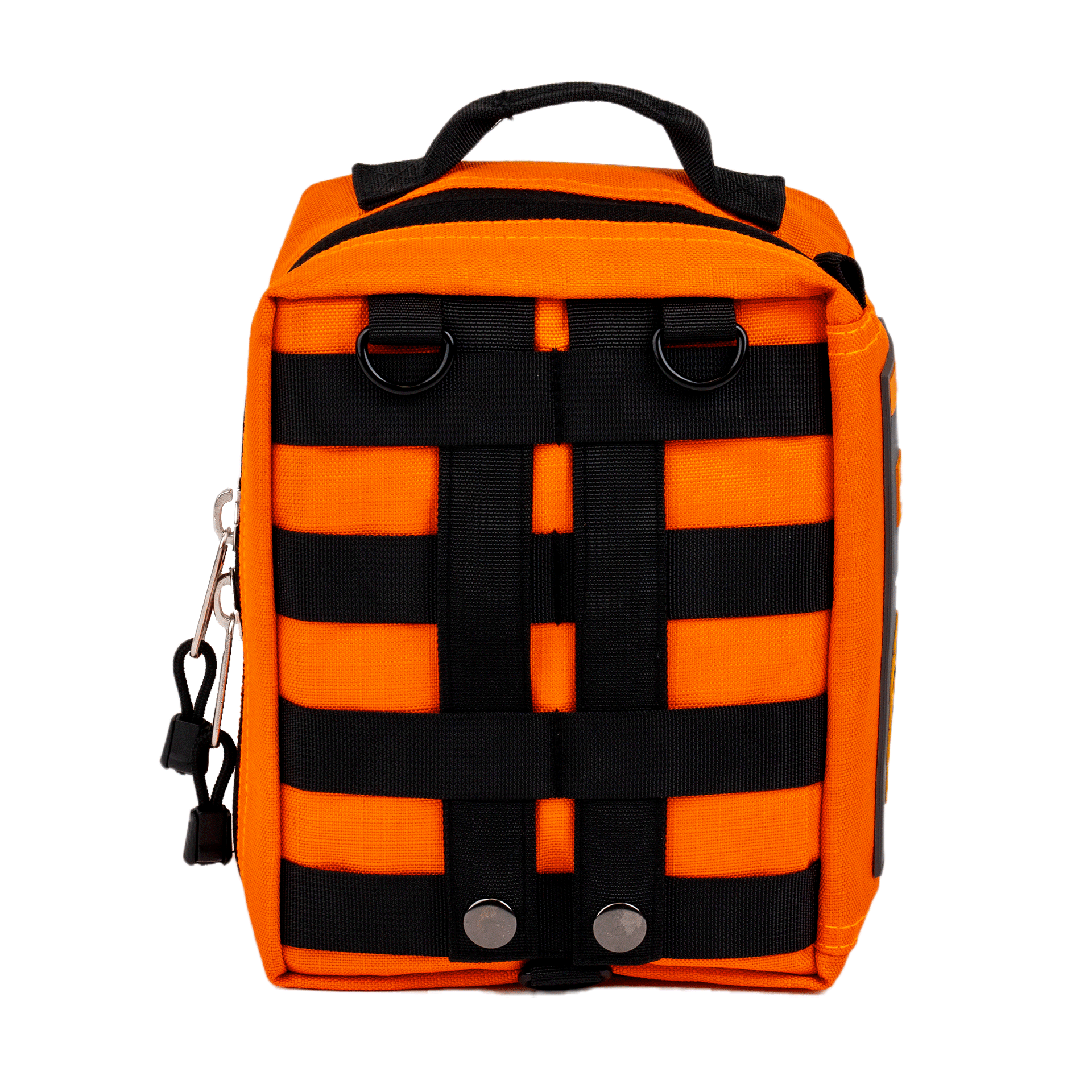 Maxtrax Vehicle First Aid Kit