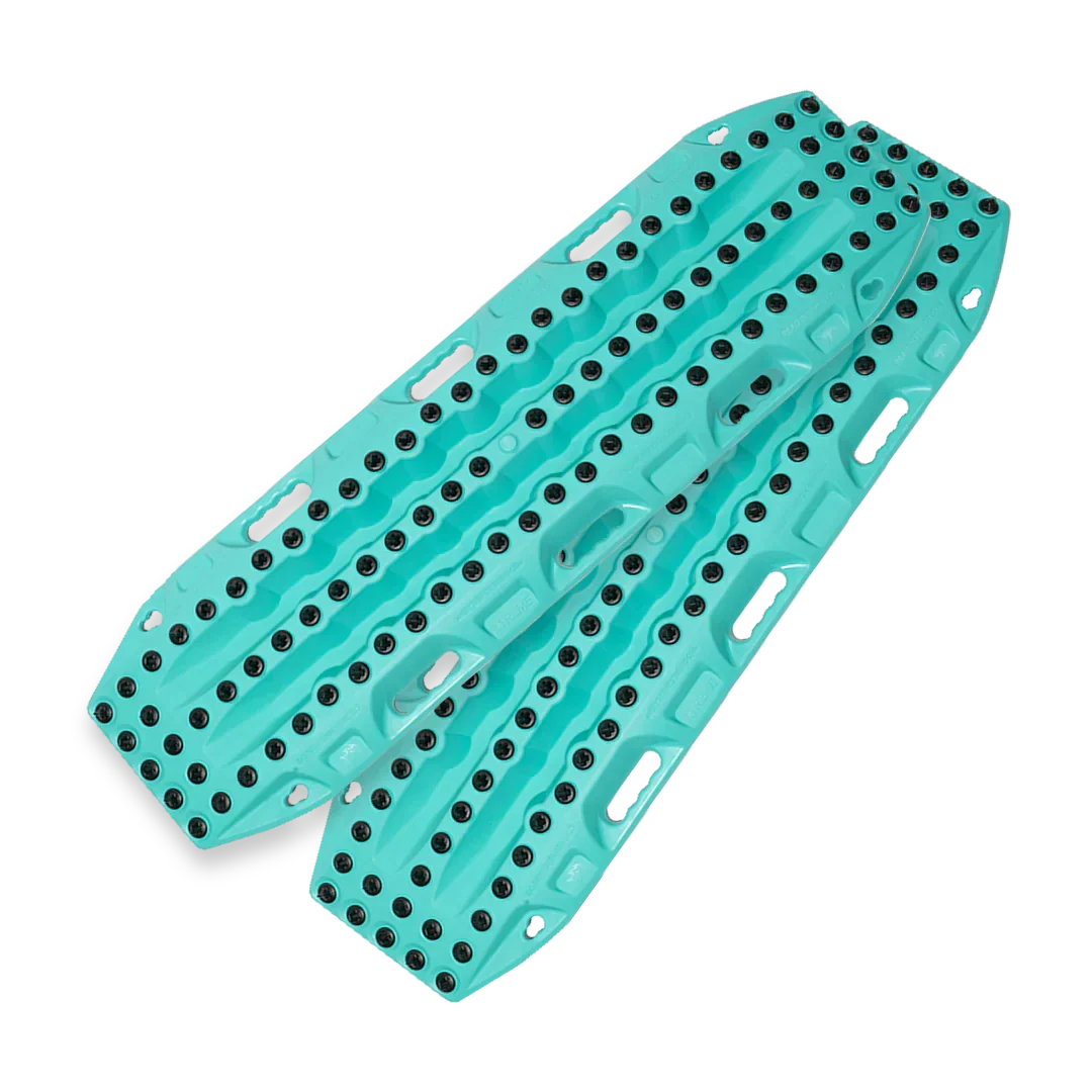 Maxtrax Xtreme - Recovery Track