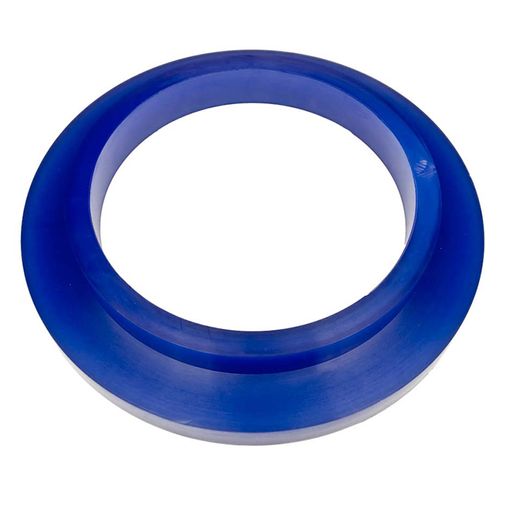 Nissan Patrol Gq Gu Rear Coil Spacers Roadsafe 4wd