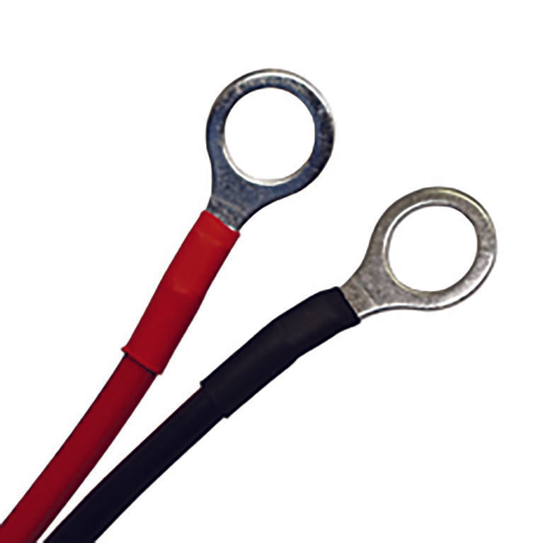 Bc090 Battery Charger And Maintainer