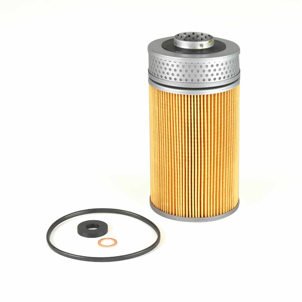 P550077 Donaldson Oil Filter Cartridge For Nissan Engines Pe6t Pd604 Pd6t04 R08