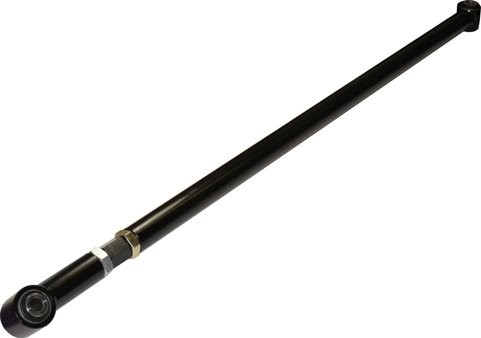 Toyota Landcruiser 200 2007 On - Adjustable Panhard Rod / Track Bar, Rear (Phlc200r)