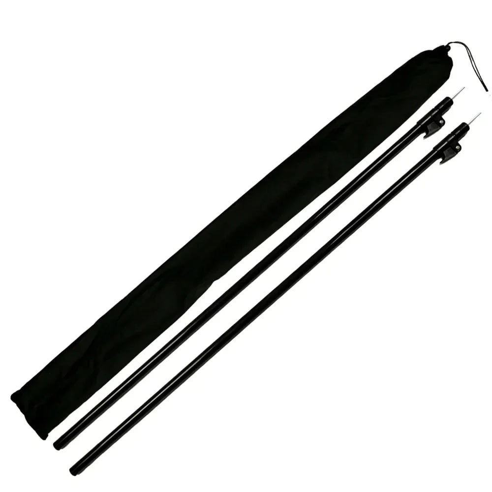Efs Awning Poles