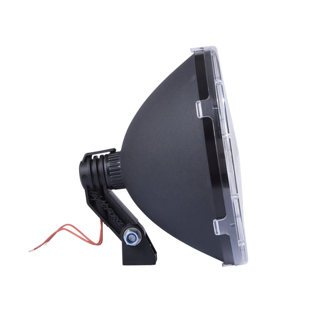 Blitz 240mm Halogen Light - 12v (Single)