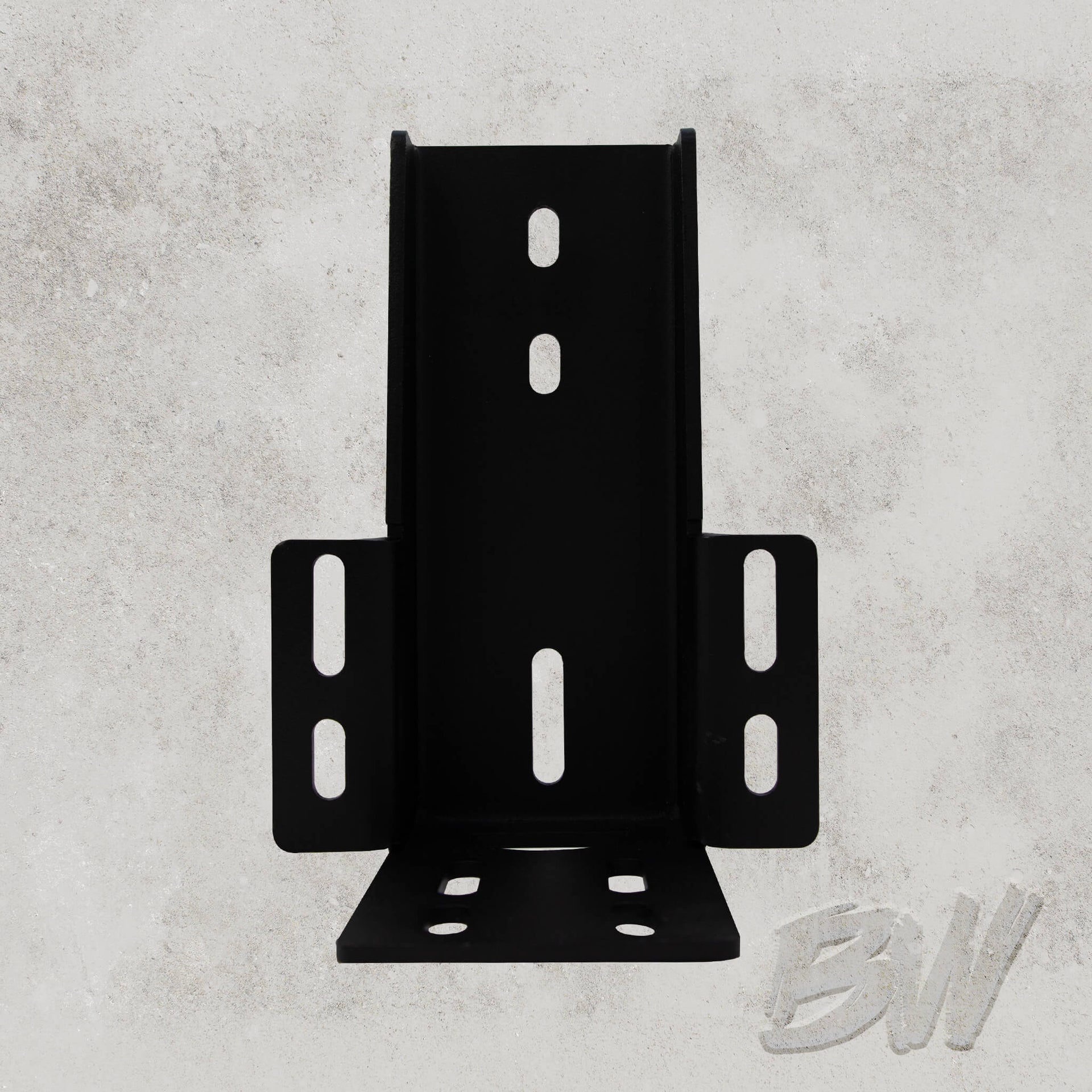 Rooftop Tent Awning Bracket (Single)(Compatable with BabyShack and Shack RTT)