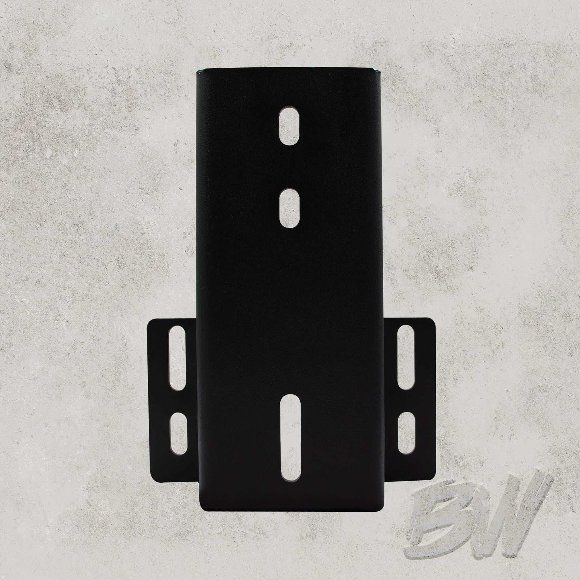 Rooftop Tent Awning Bracket (Single)(Compatable with BabyShack and Shack RTT)