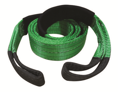 12000kg Tree Trunk Protector (Sb610)