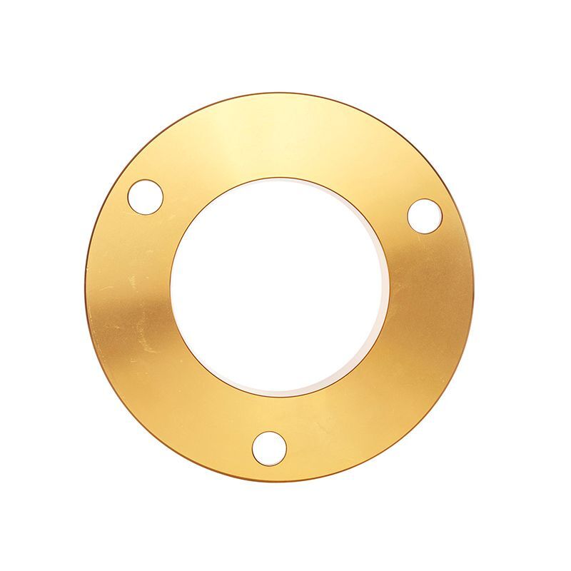 Toyota Fj Cruiser 2006 On - Front Strut Spacer Levelling Kit, 10mm Spacer, 20mm Lift (Ssfjc25)