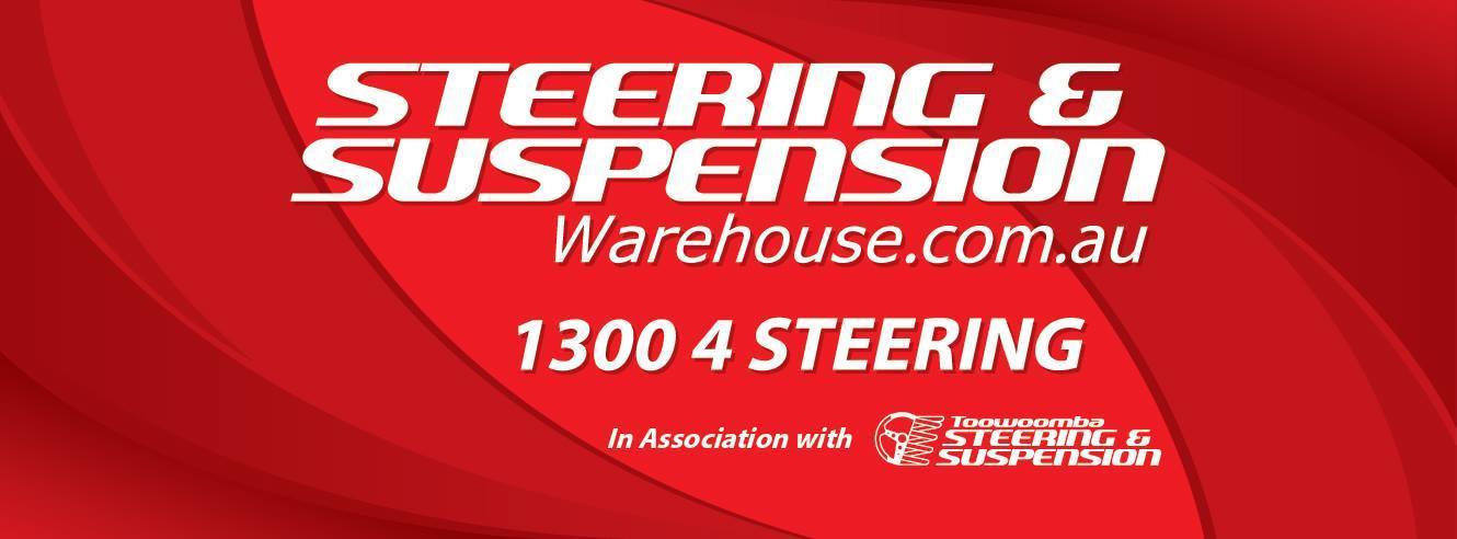 Toyota 200 Series Landcruiser Superpro Upper Control Arms