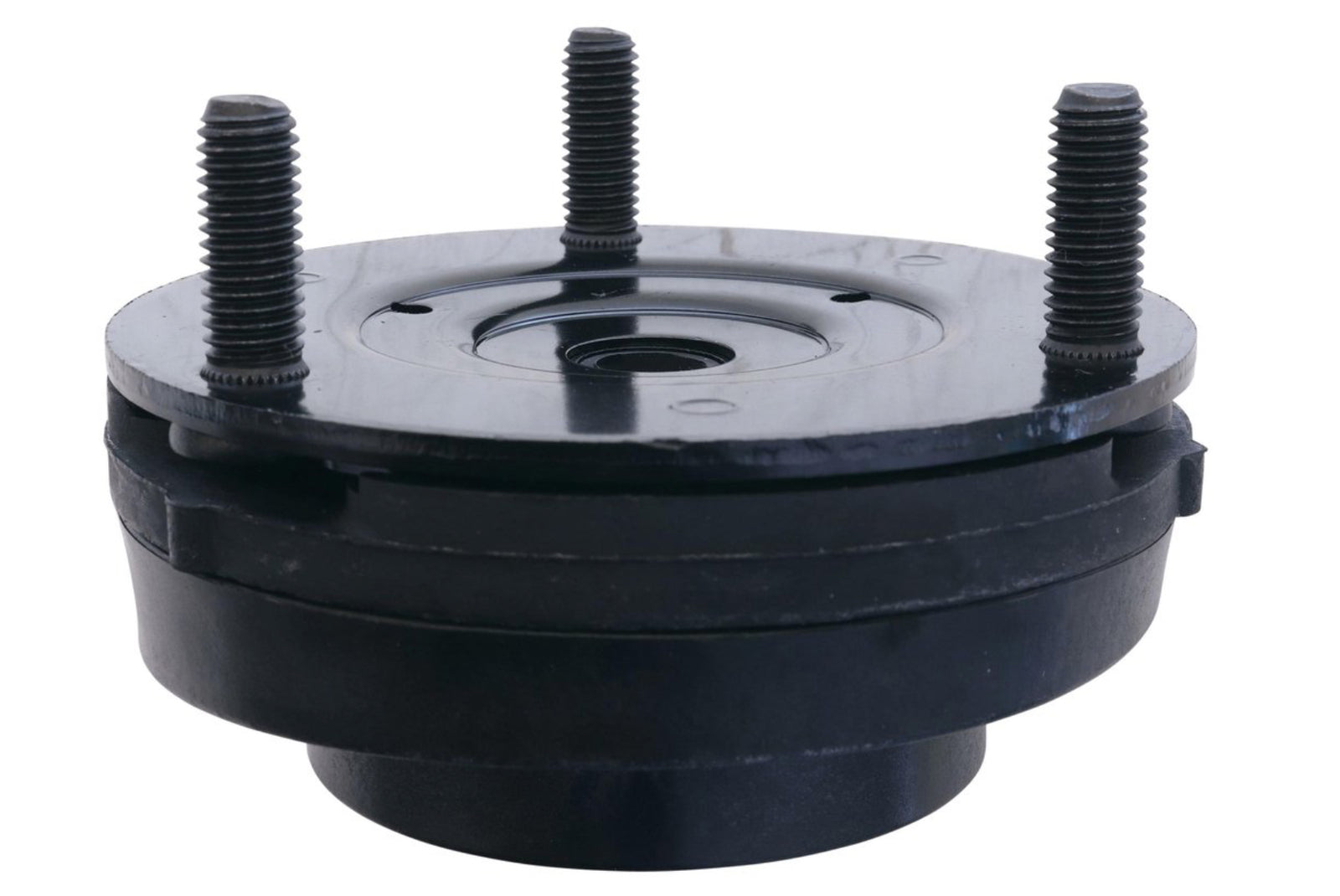 Holden Colorado 2011 On - Strut Top Mount (Stcol)