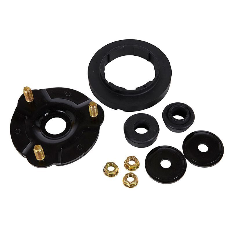 Isuzu Dmax 2011 To Mid 2020 - Strut Top Mount (Stdmax)