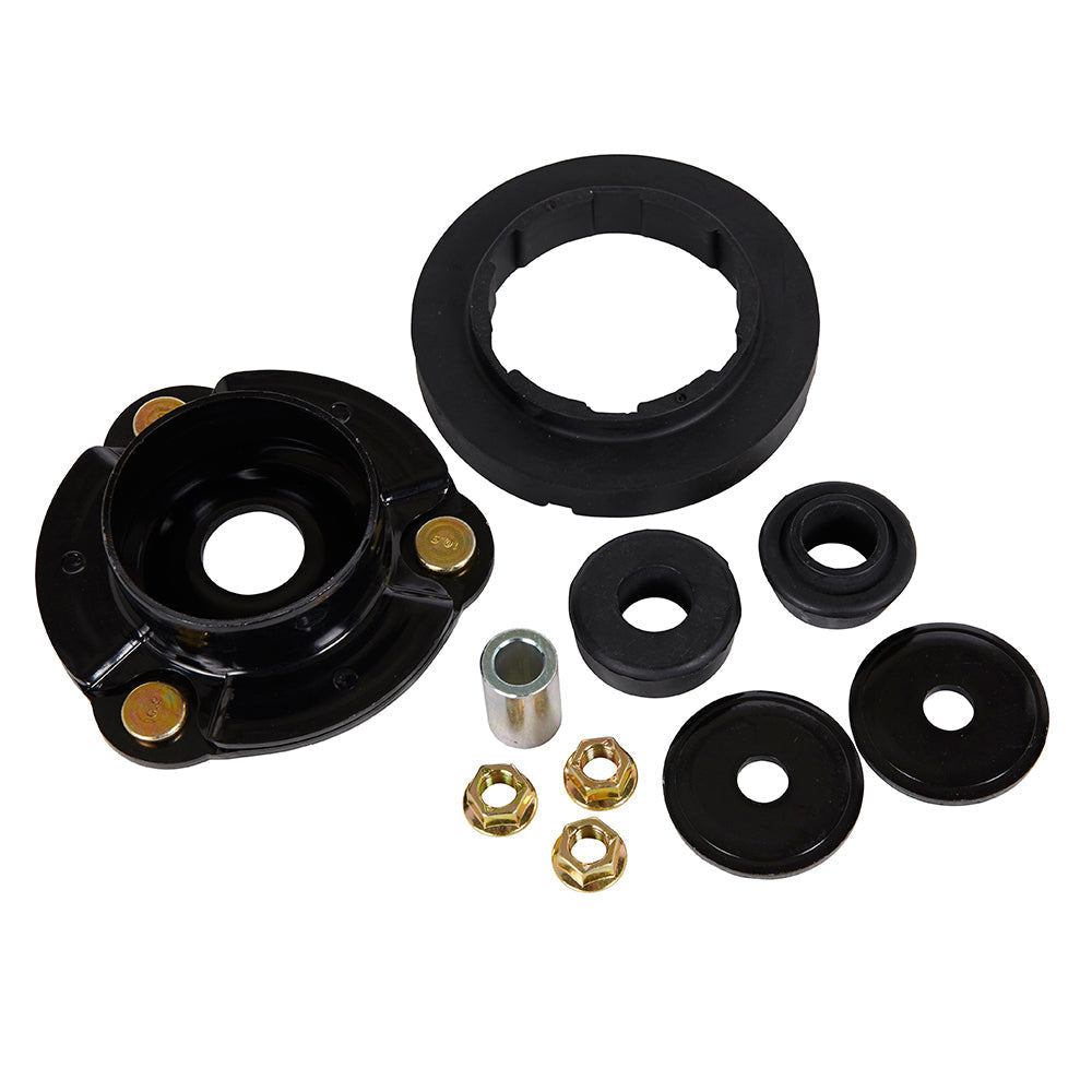 Ford Ranger Px1 2011 - 2015, Px2 2015 - 2018 - Strut Top Mount (Stfrt6-1)