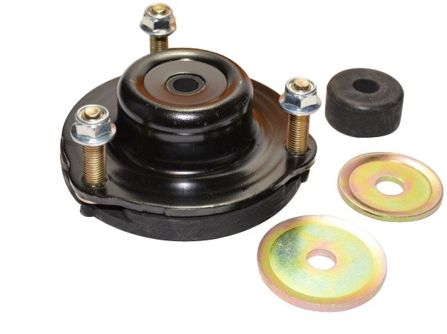Toyota Hilux N80 2015 On - Strut Top Mount (Sthlxn80)