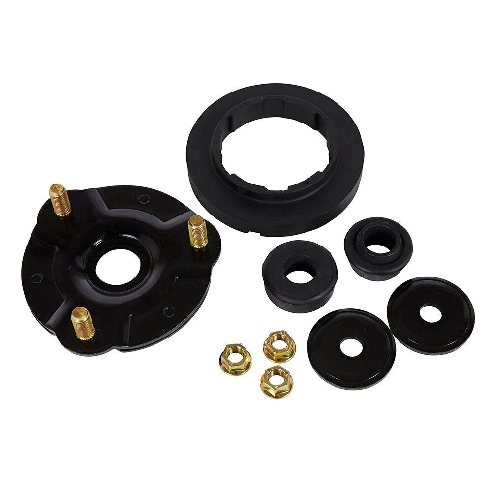 Ford Ranger Raptor 2018 On - Strut Top Mount (Strap)