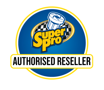 Ford Ranger Px1 Px2 Superpro Lower Control Arms - Trc561