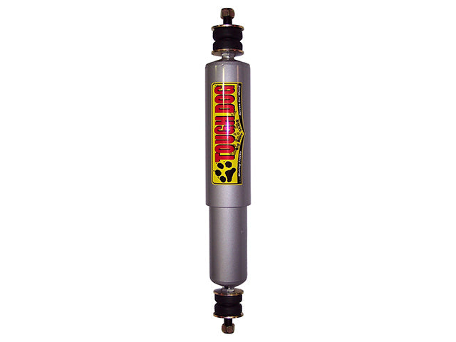 76 78 79 Series Toyota Landcruiser Front Tough Dog "Ralph" Shock (Tdr1050)