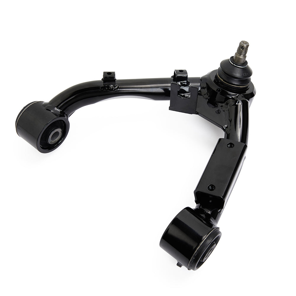 Mitsubishi Triton Mq, Mr And Pajero Sport Qe - Upper Control Arm Kit (Ucatritmqf)