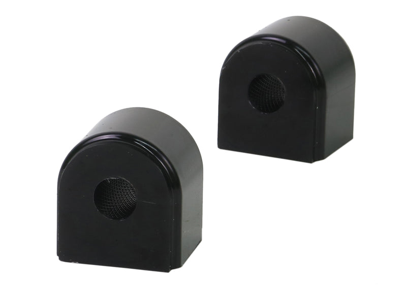 Rear Sway Bar Mount - Bushing Kit 15mm To Suit Mazda Cx-5, Mazda3 And Mazda6 (W23686)