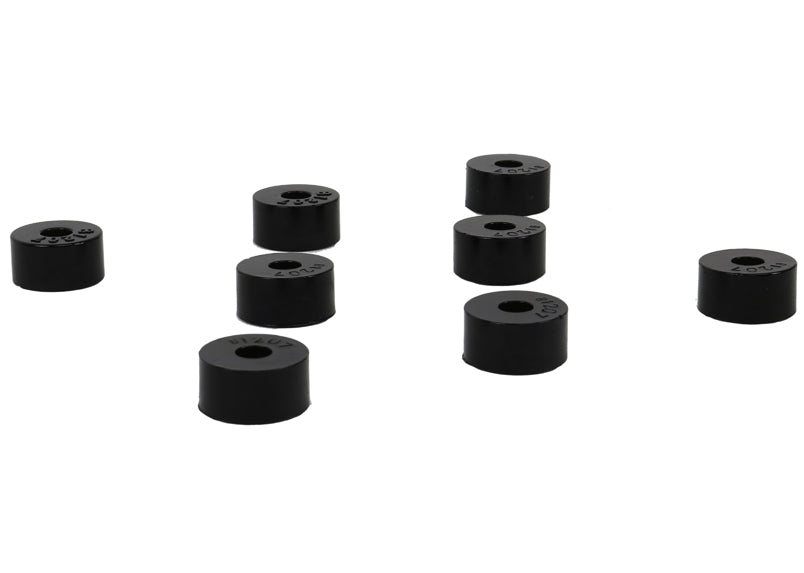 Shock Absorber - Bushing Kit To Suit Ford, Holden, Mazda And Toyota (W31207)
