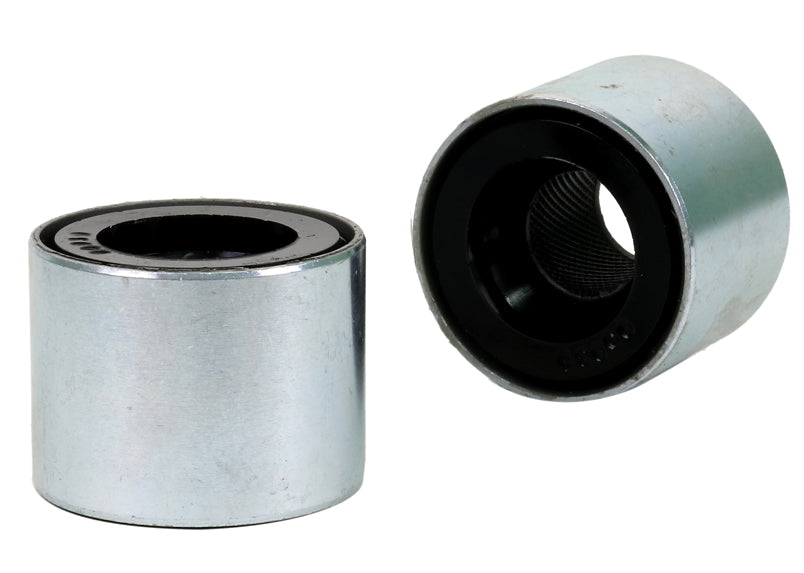 Front Control Arm Lower - Inner Rear Bushing Kit To Suit Mazda Cx-5, Mazda3 And Mazda6 (W53636)