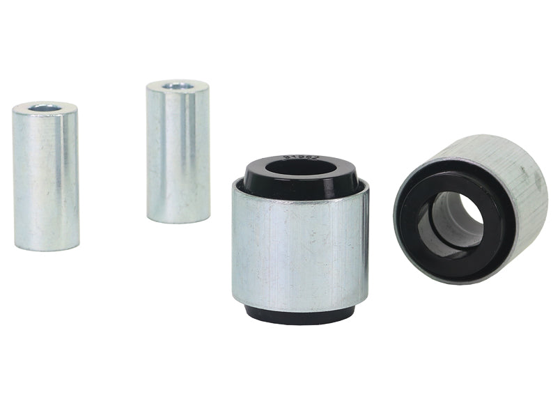 Front Control Arm Lower - Bushing Kit To Suit Holden Commodore Ve, Vf And Hsv (W53645)