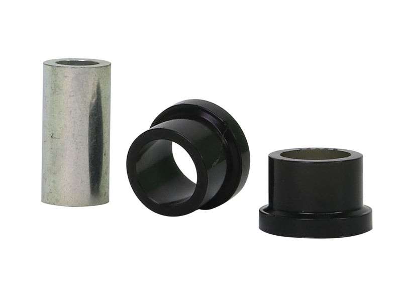 Rear Control Arm Lower Front - Bushing Kit To Suit Mazda Rx-7 Fc Series Iv, V (W61965)
