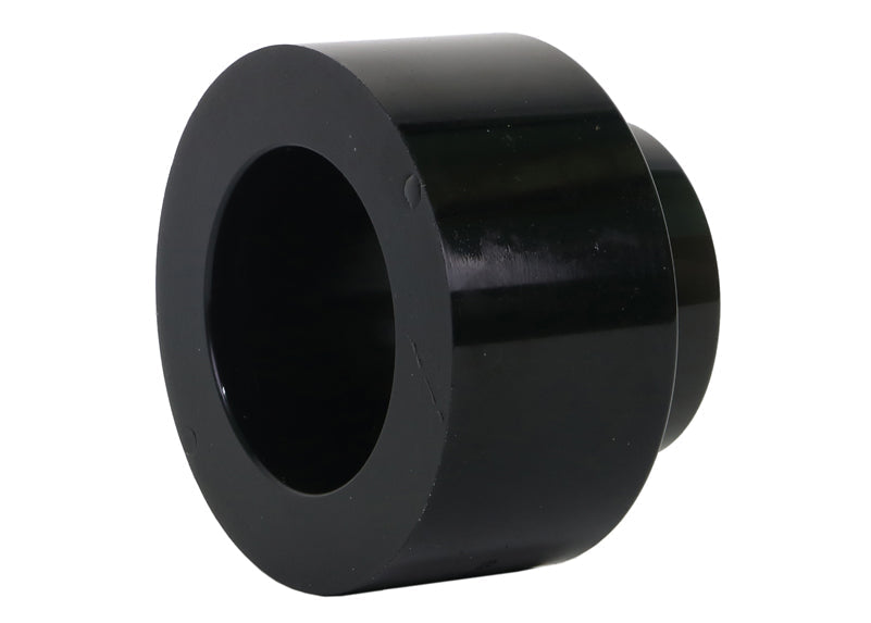 Rear Coil Spring Pad - Lower Bushing Kit To Suit Jeep Wrangler Jl (W73462)