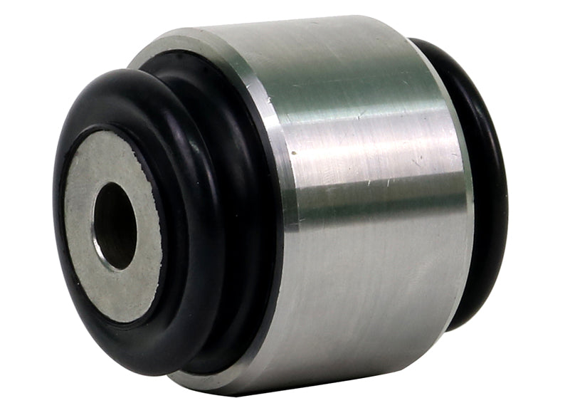 Panhard Rod - To Chassis Bearing