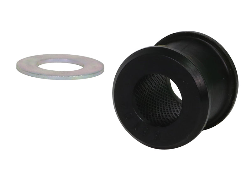 Panhard Rod - To Differential Bushing