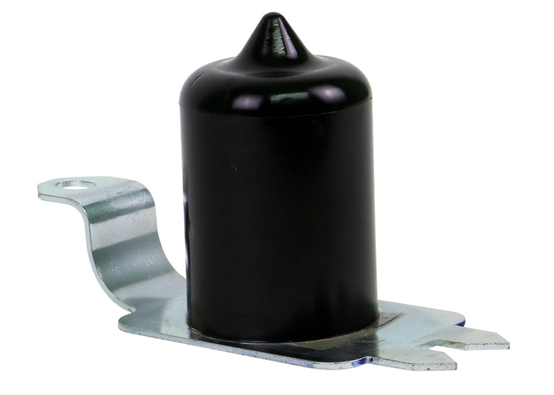 Landrover Discovery - Bump Stop - Bushing