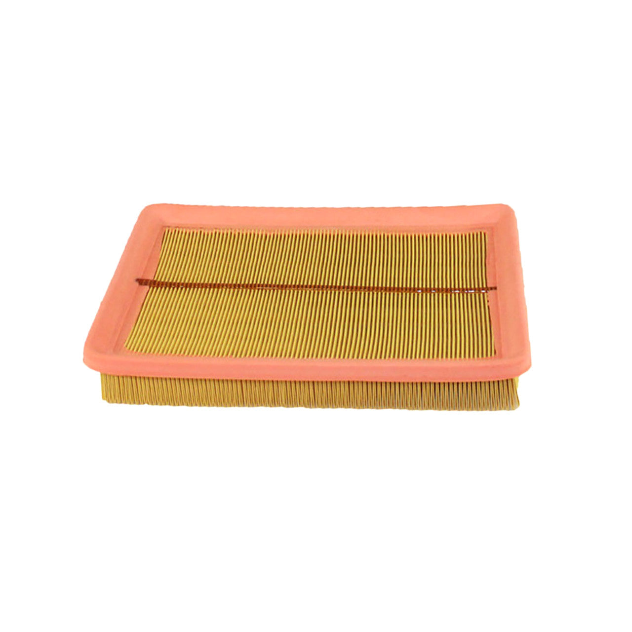 Wa1088 Wesfil Air Filter For Hyundai (Cross Ref: A1446)