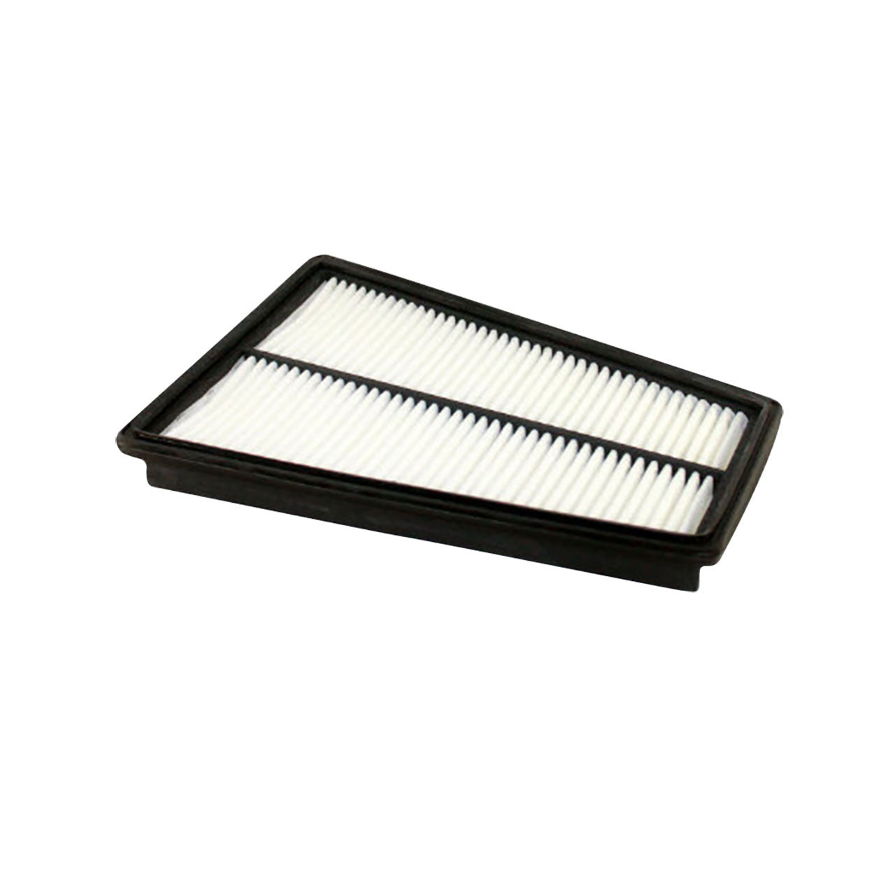 Wa1093 Wesfil Air Filter For Kia (Cross Ref: A1737)