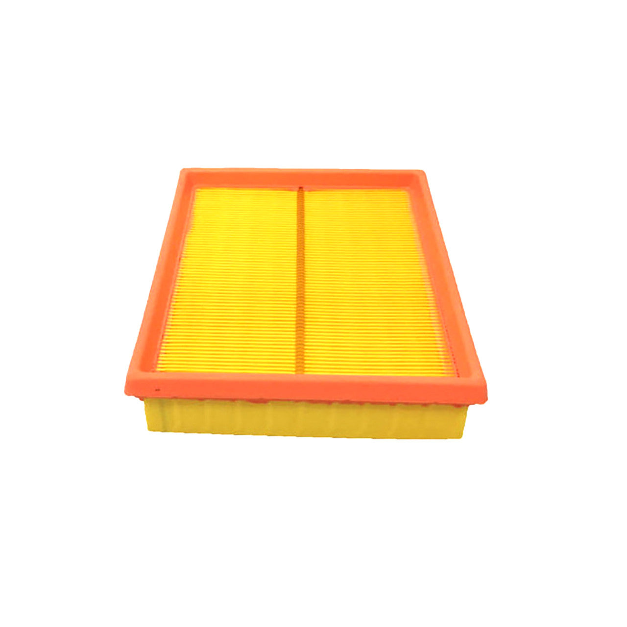 Wa1098 Wesfil Air Filter For Peugeot (Cross Ref: A1694)