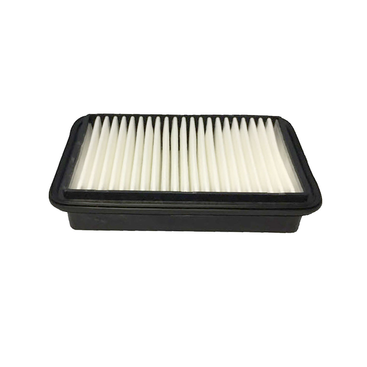 Wa1105 Wesfil Air Filter For Suzuki (Cross Ref: A1949)