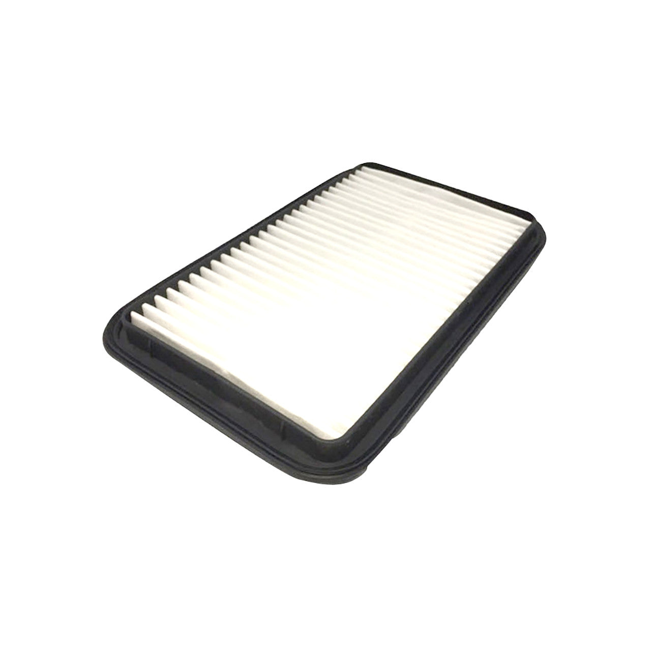 Wa1108 Wesfil Air Filter For Suzuki Holden (Cross Ref: A1577)
