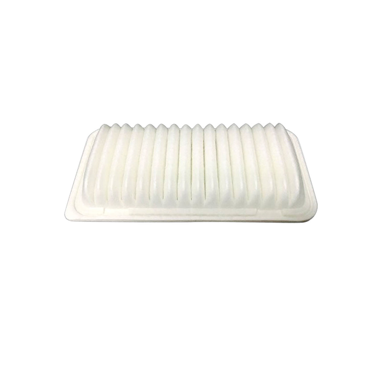 Wa1113 Wesfil Air Filter For Toyota (Cross Ref: A1481)