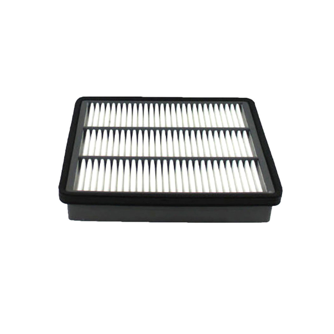 Wa1117 Wesfil Air Filter For Hyundai (Cross Ref: A1483)