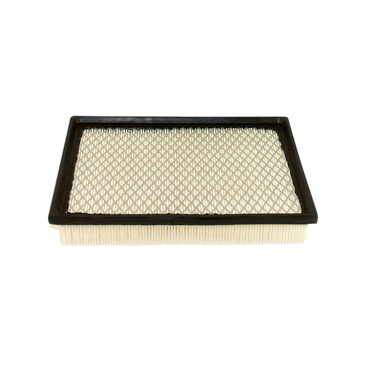 Wa1118 Wesfil Air Filter For Chrysler (Cross Ref: A1594)