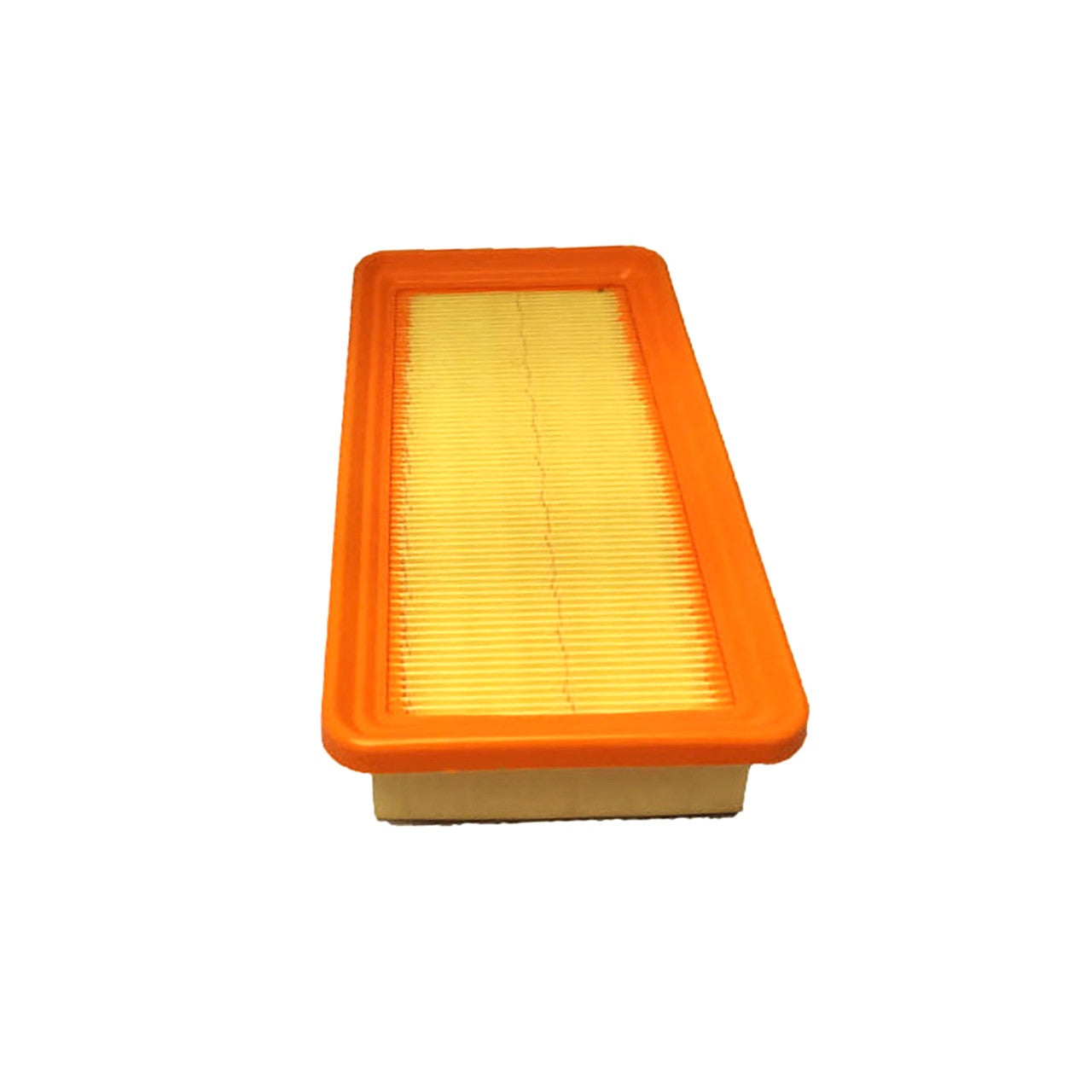 Wa1134 Wesfil Air Filter For Hyundai (Cross Ref: A1496)