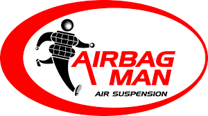Toyota Hilux N80 N90 Jul.15-2026 4x4 Airbag Man Airbag Kit