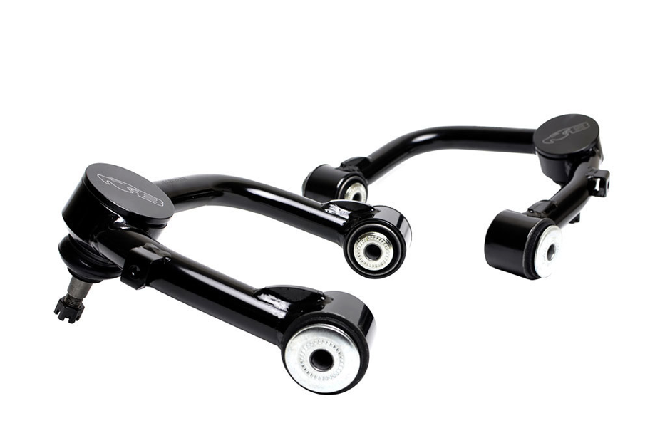 Blackhawk Upper Control Arms Toyota Landcruiser 100 Series Ifs