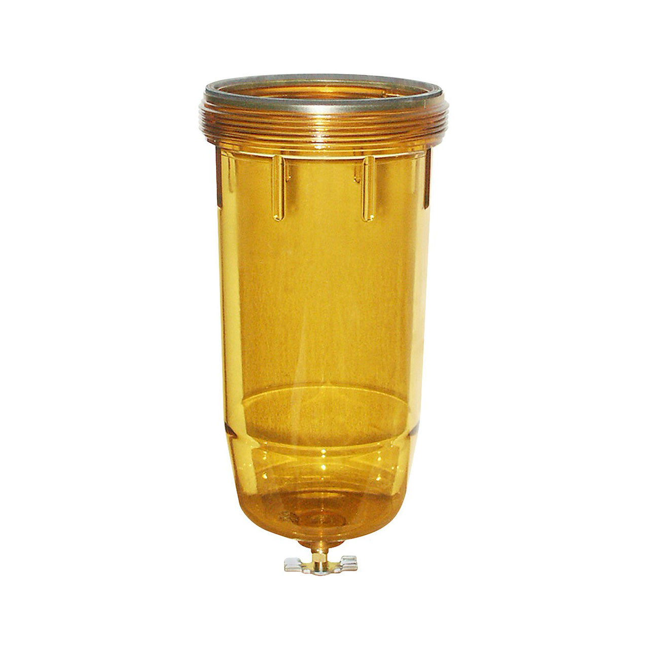 Baldwin Replacement Bowl For B10-Albsp (B10-Al Bowl)